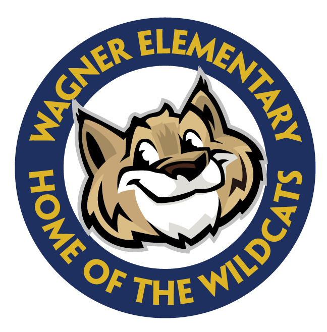 Wagner Elementary School